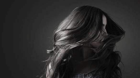 Celebrity Cruises Kérastase Salon .jpg